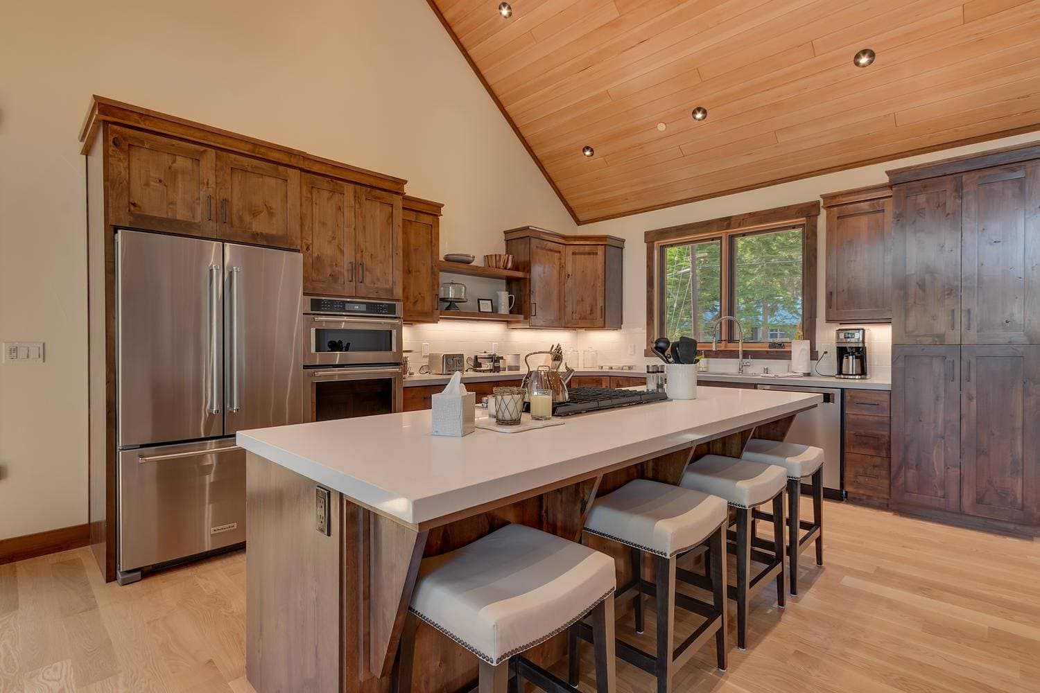 Bluebird Lodge - Image 3