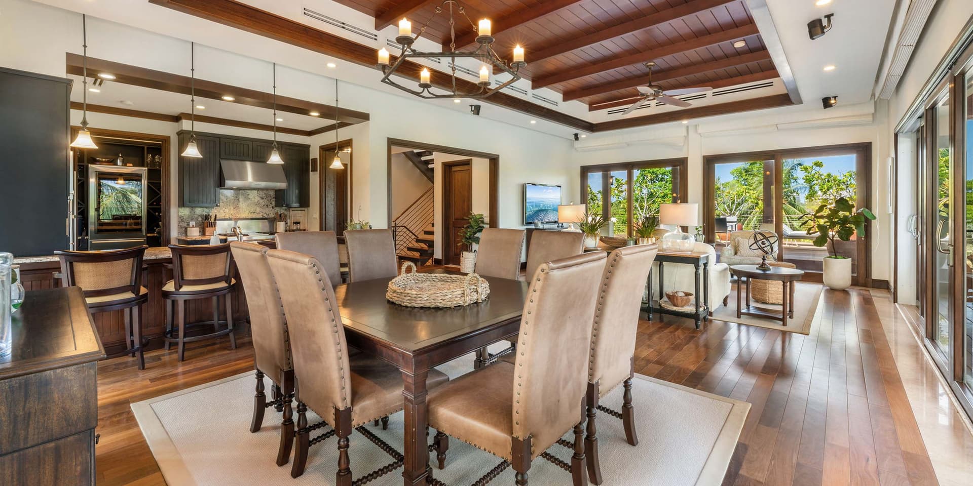 Ritz Place - Image 23