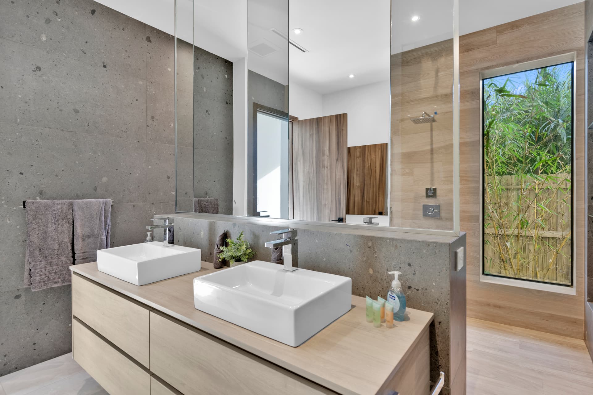 Villa Emerald - Image 33