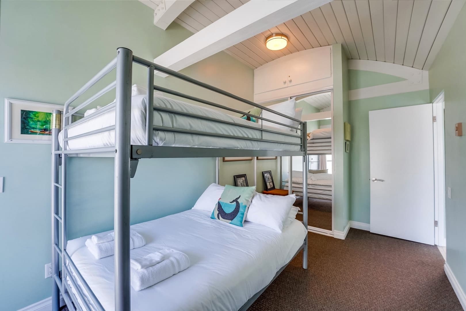 Mai Tai Beach House - Image 22