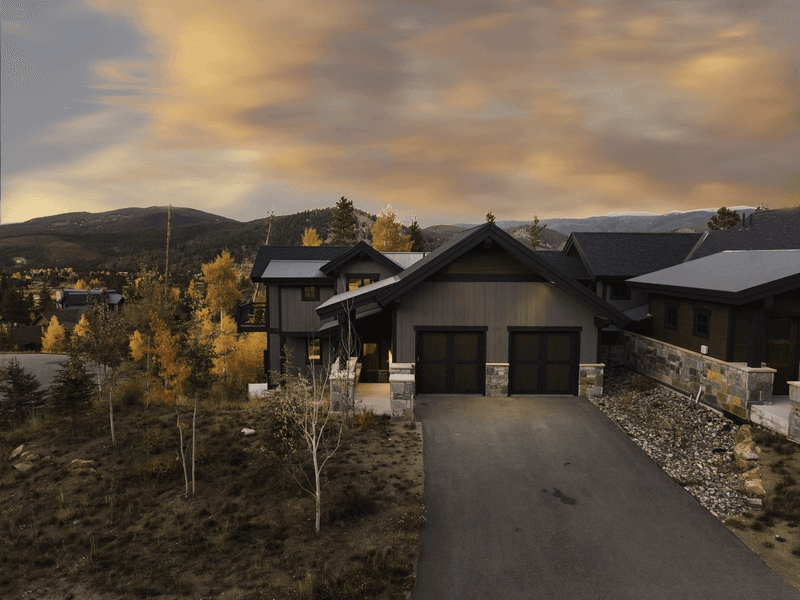 Eagle Ridge - Image 52