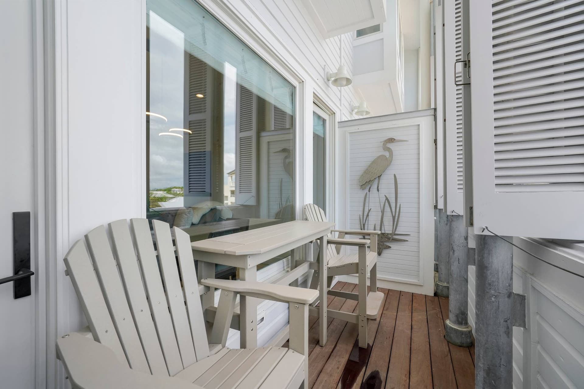 Perfect View Home - Image 21