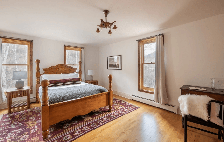 Condor Place - Image 18