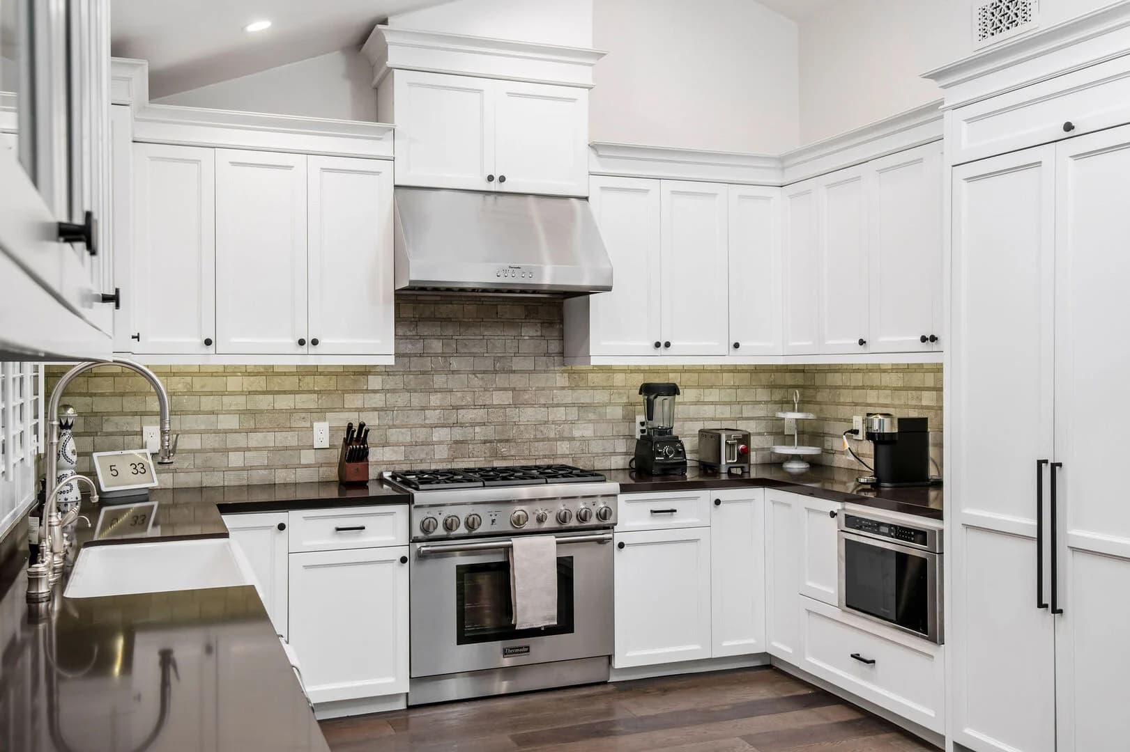 Parker Canyon Villa - Image 14