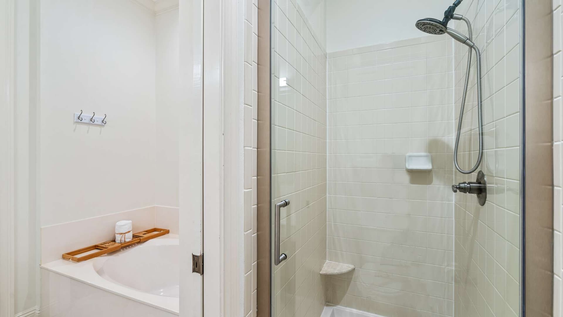 Hog Heaven - Image 30