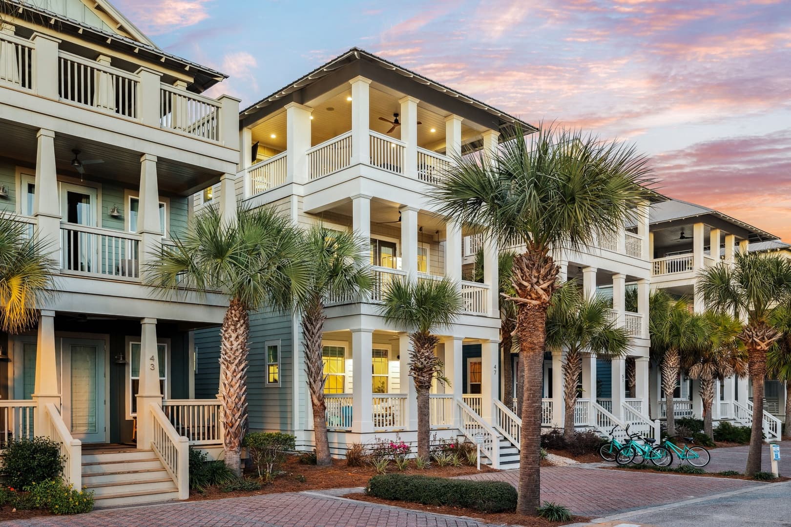 Beach Heaven - Image 59