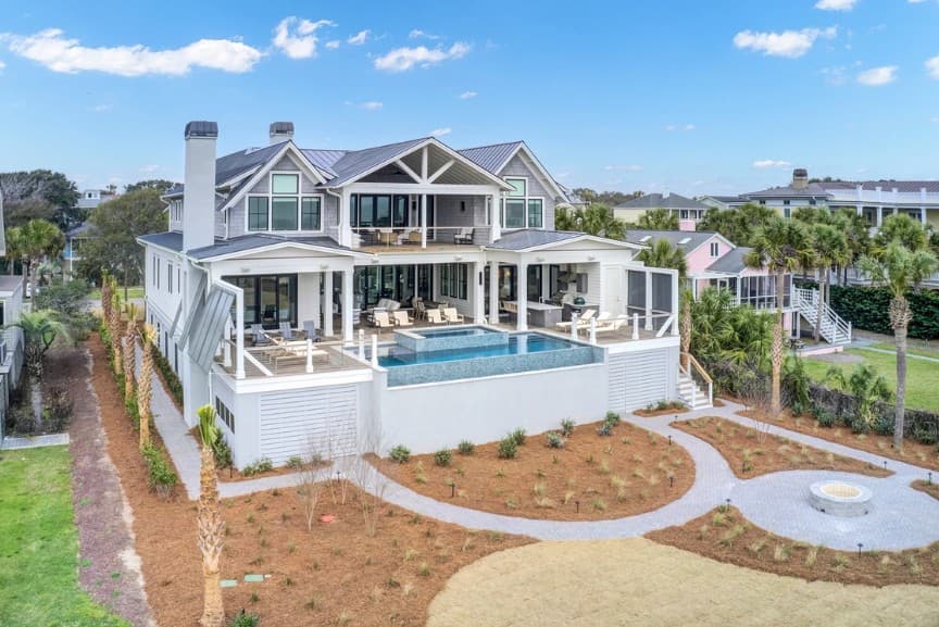 Palm #3108 - Image 43