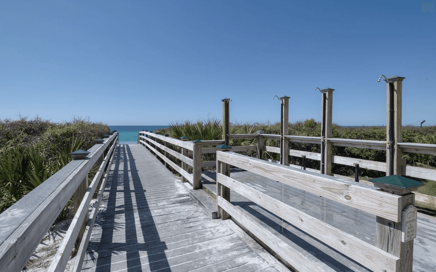 Free Wheelin - Image 21