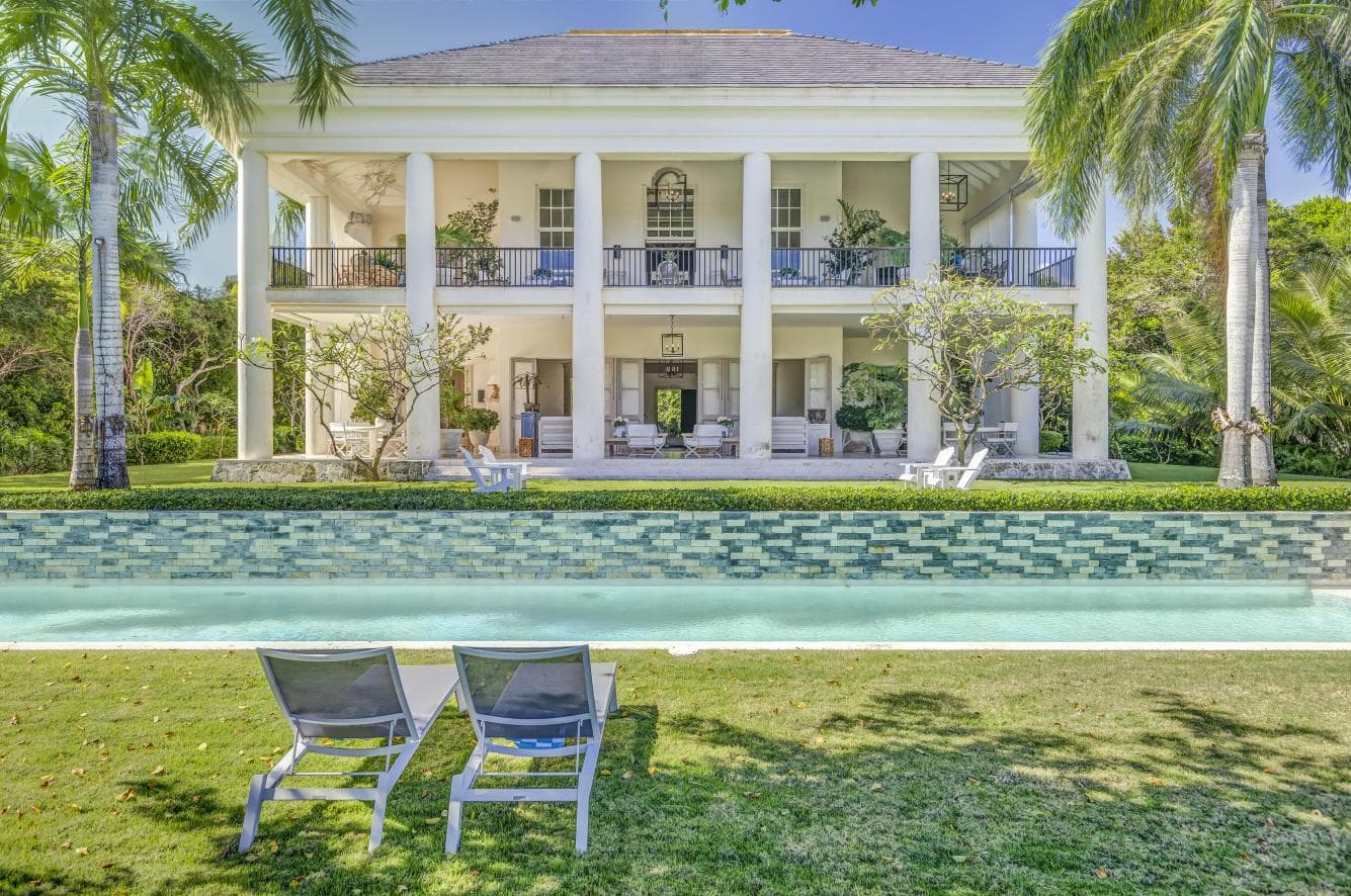 Corales Villa #114 - Image 22