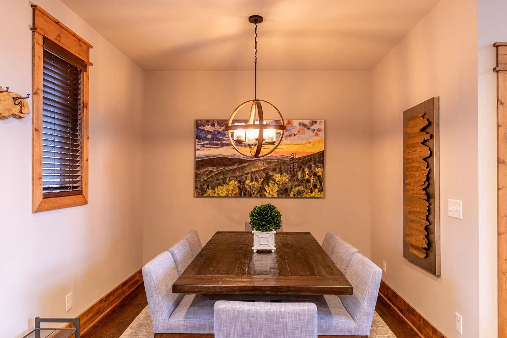 Price Peak - Image 6