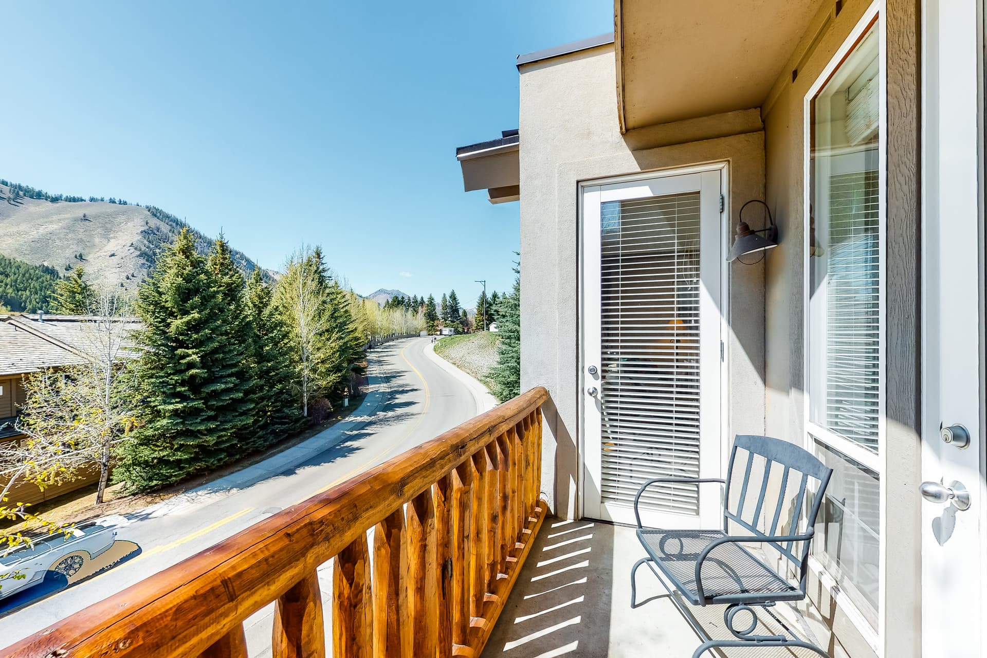 Wood River Condo - Image 3