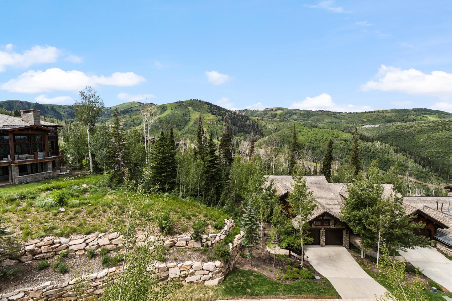 Arrowleaf Lodge #415 - Image 3