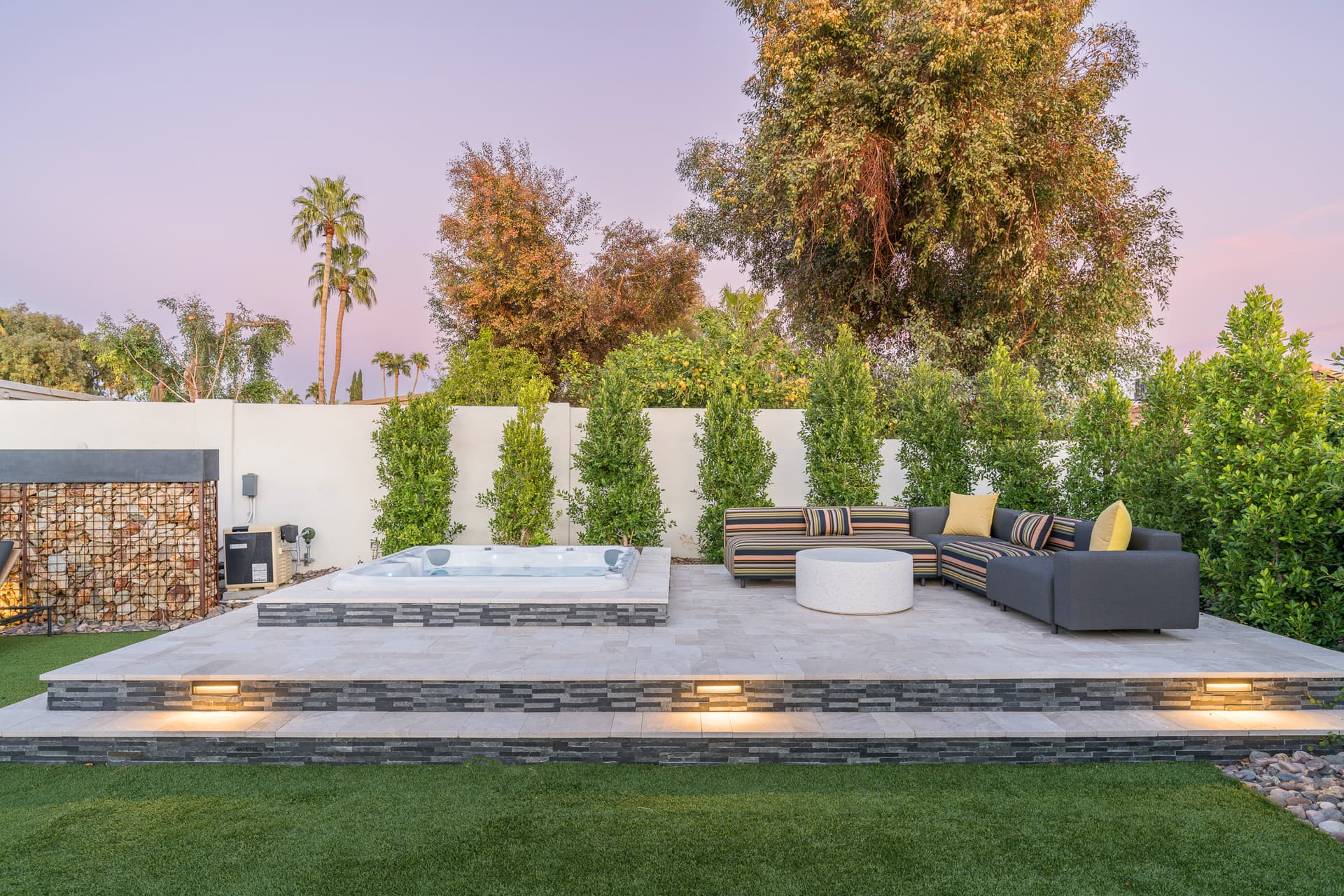 Wanderlust Oasis - Image 33