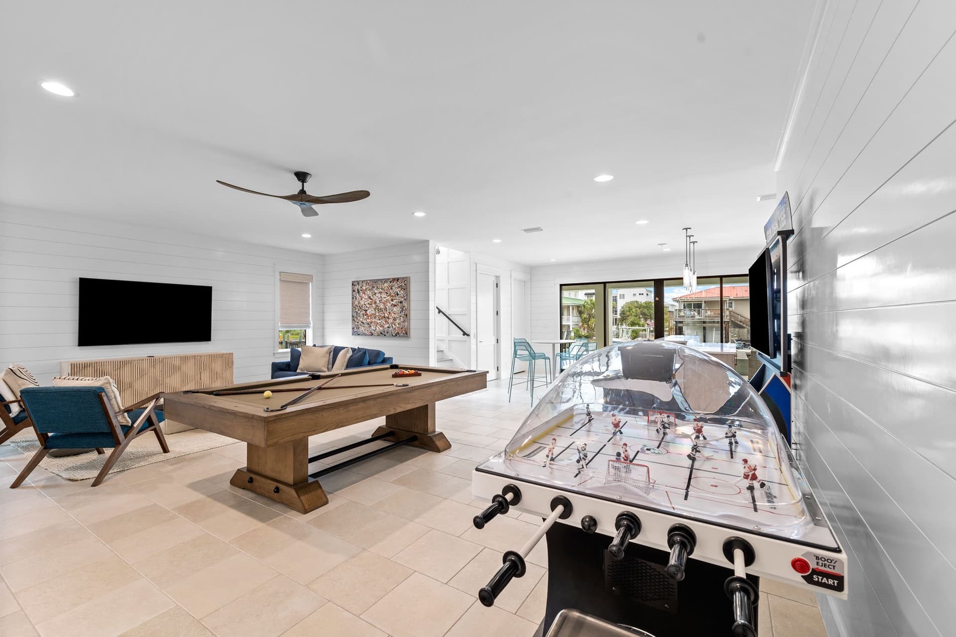 Destin Boathouse - Image 45