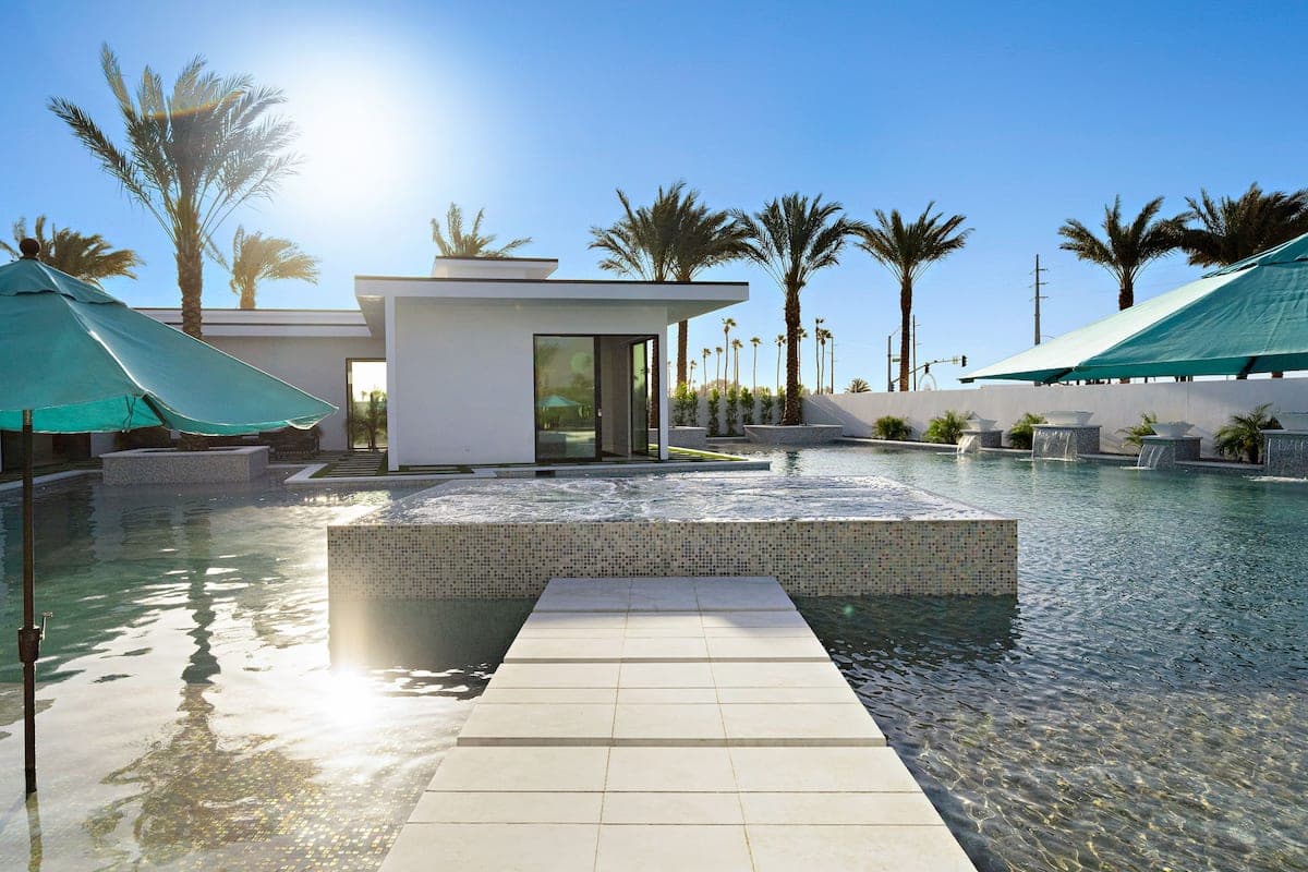 Bravo Villa #10 - Image 58