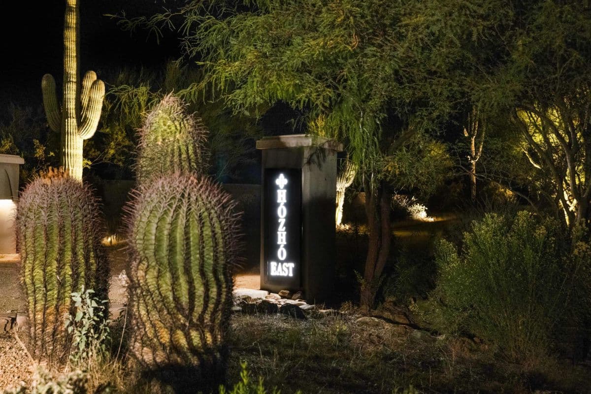 Hozho East Estate - Image 68