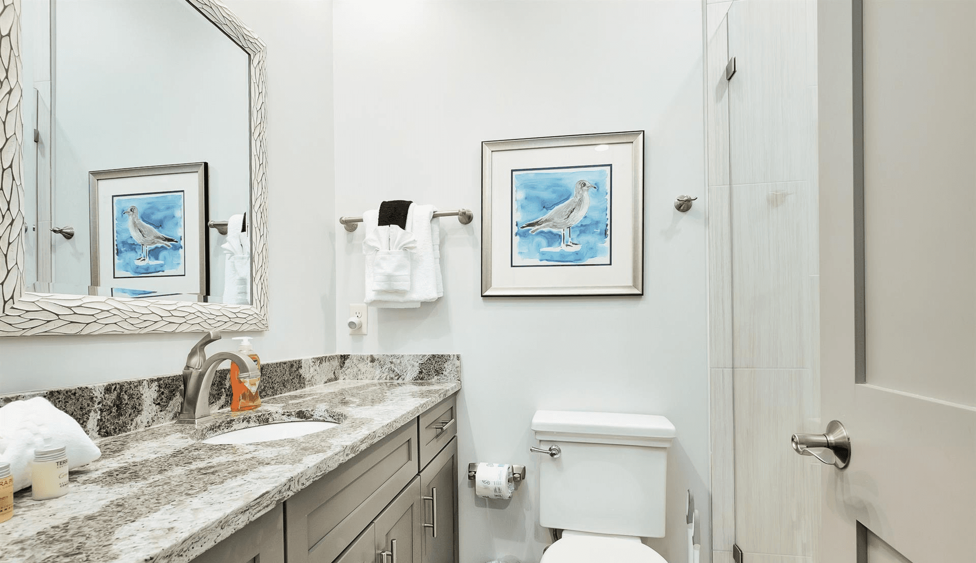 Sweet Caroline Villa - Image 31