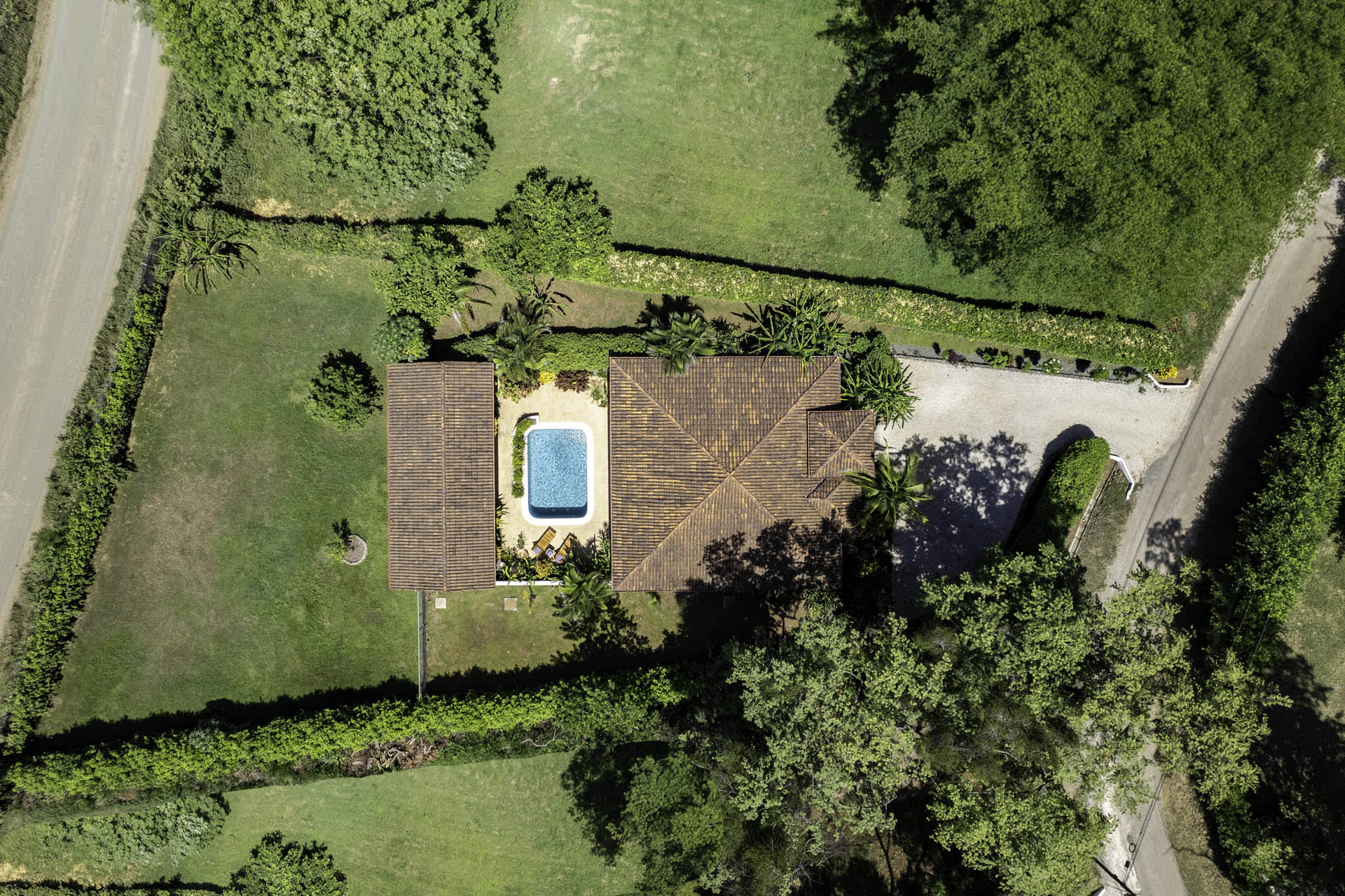 Casa Tranquility - Image 26