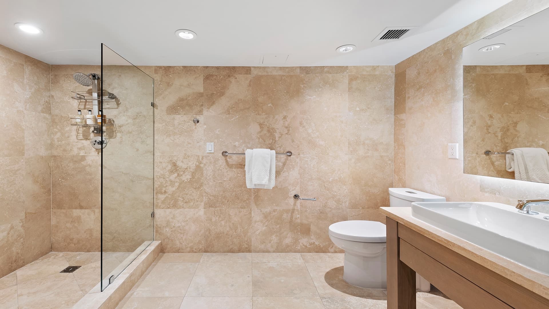 1 Hotel & Homes Residence #904 - Image 26