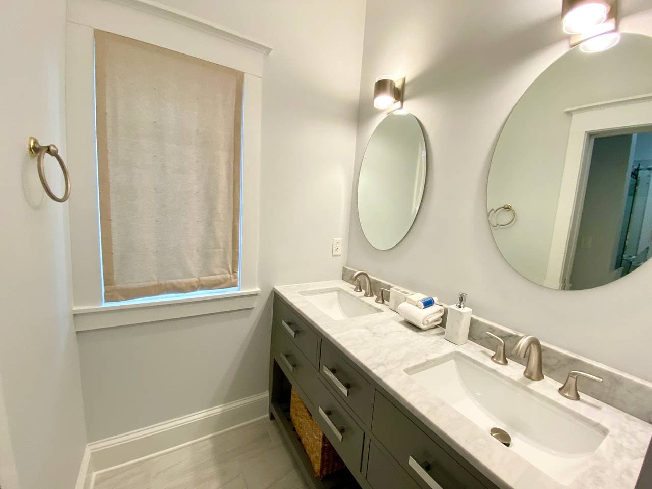 Kaya Cottage House - Image 11