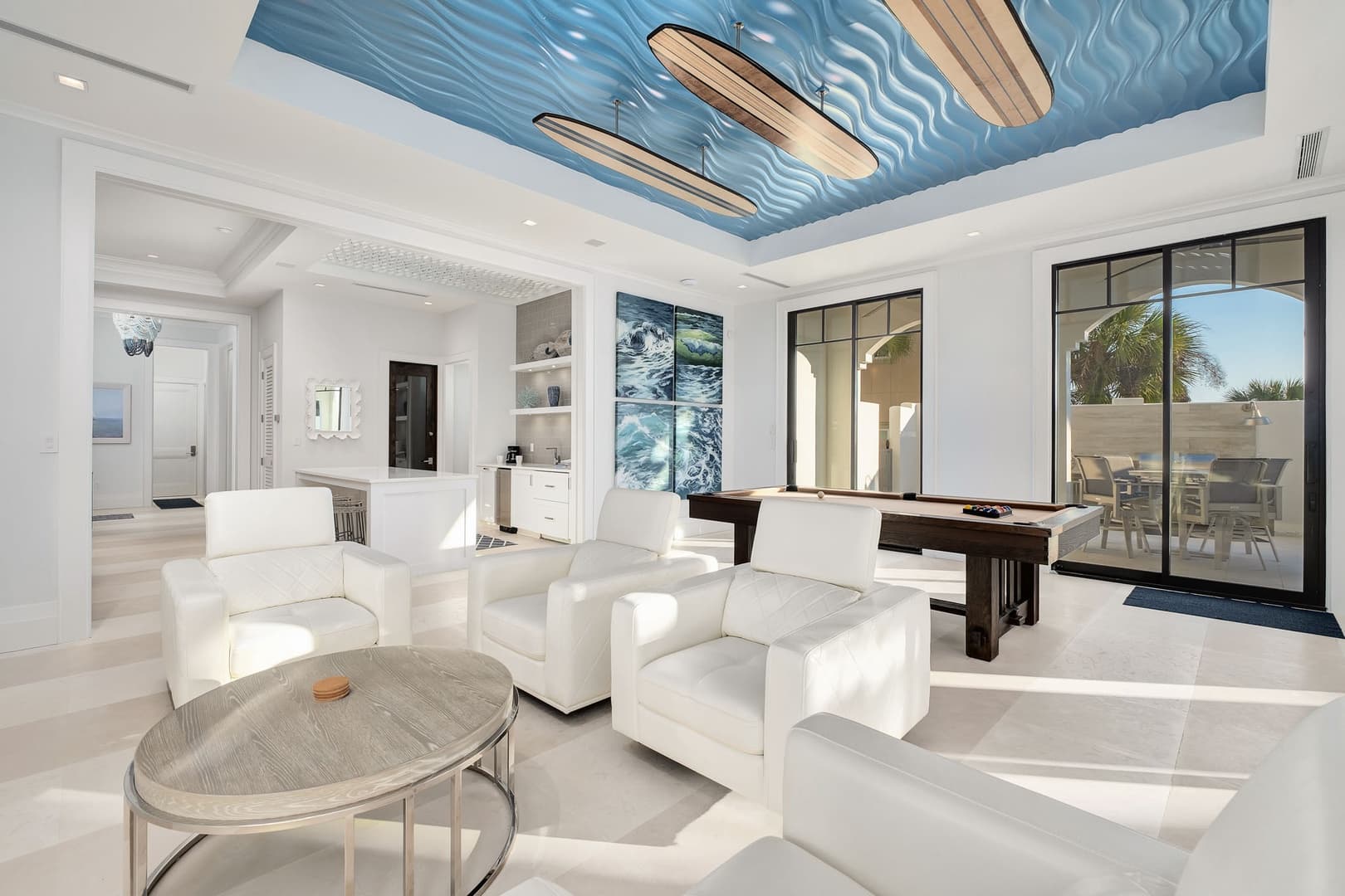 Sanctuary at Seagrove - Image 15