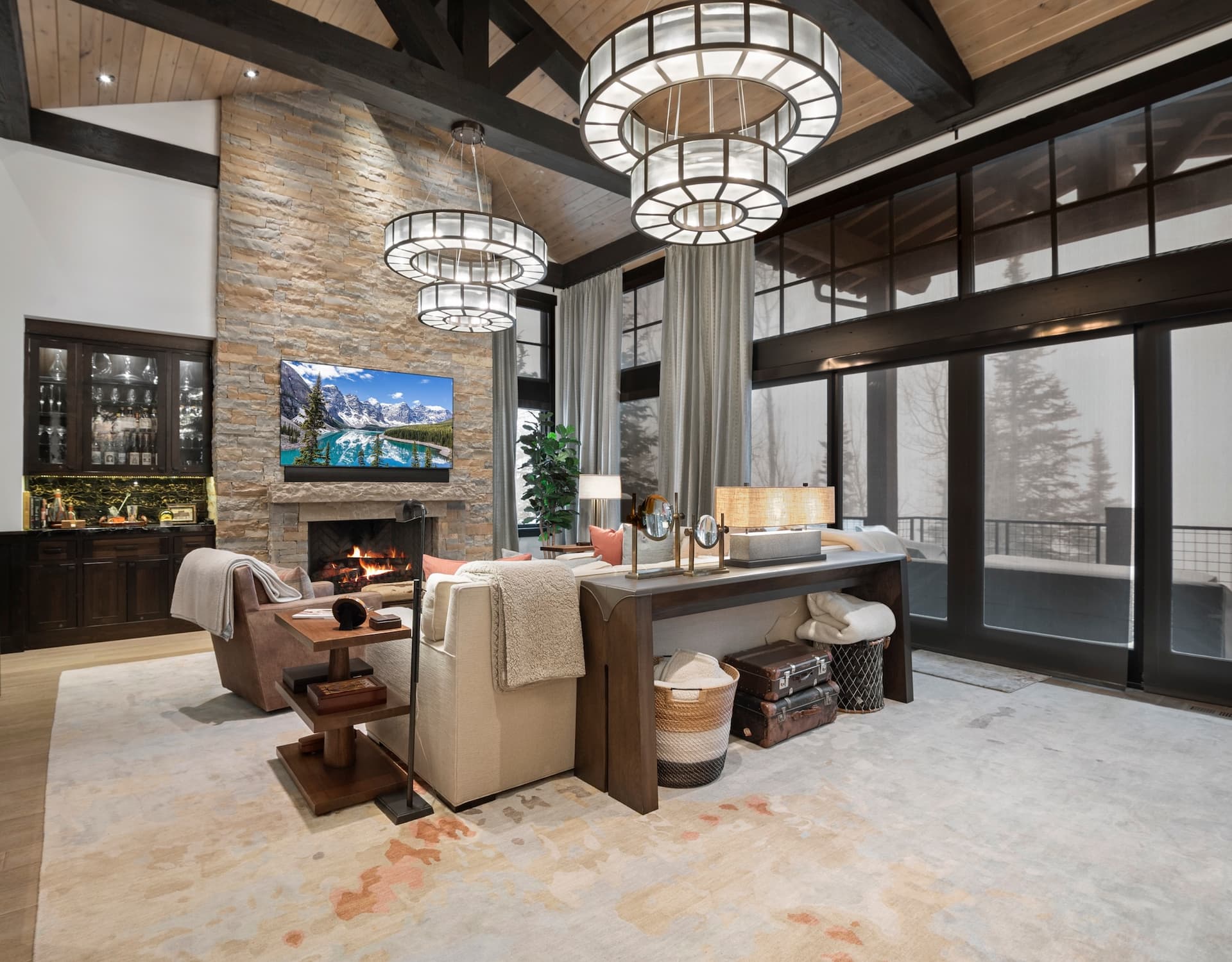 Silver Buck - Image 3