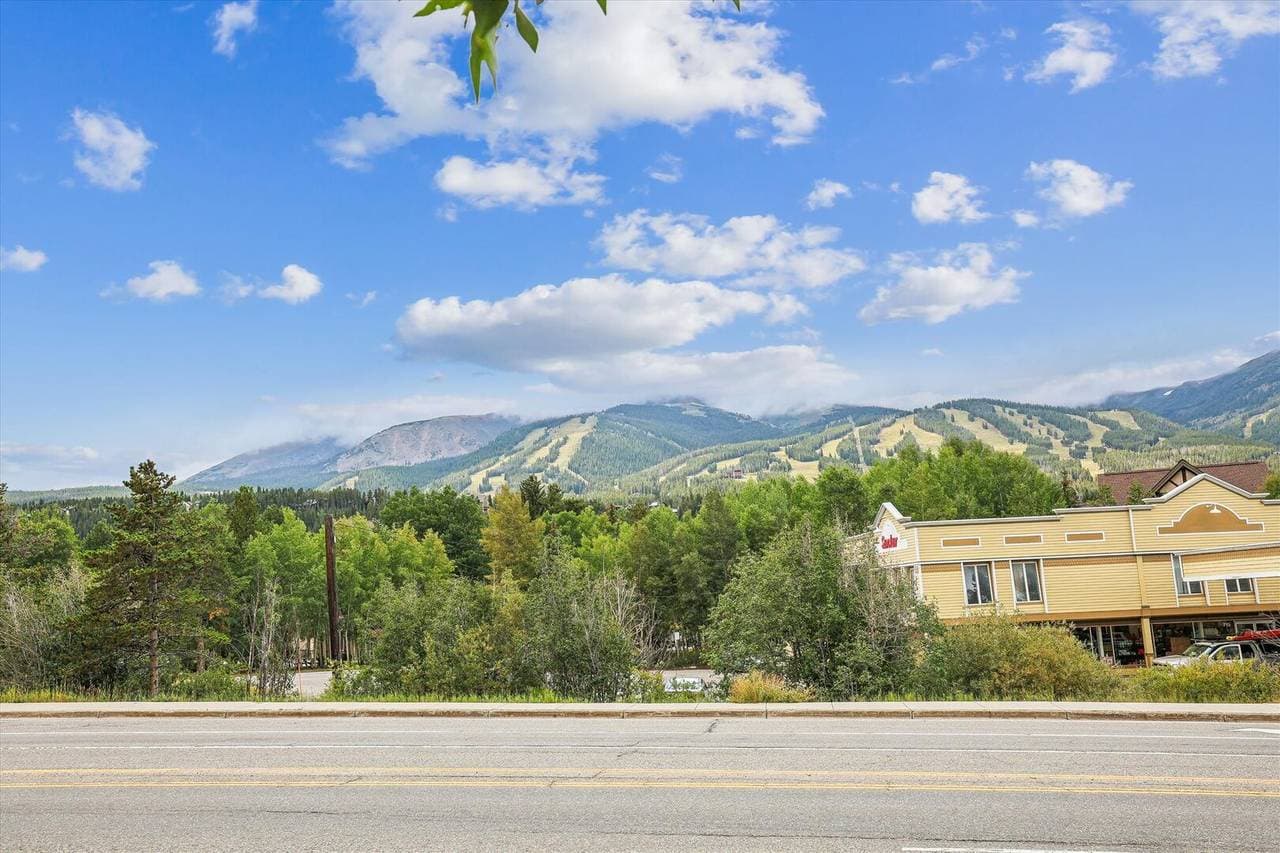 Main Street Junction Condo #29 - Image 36