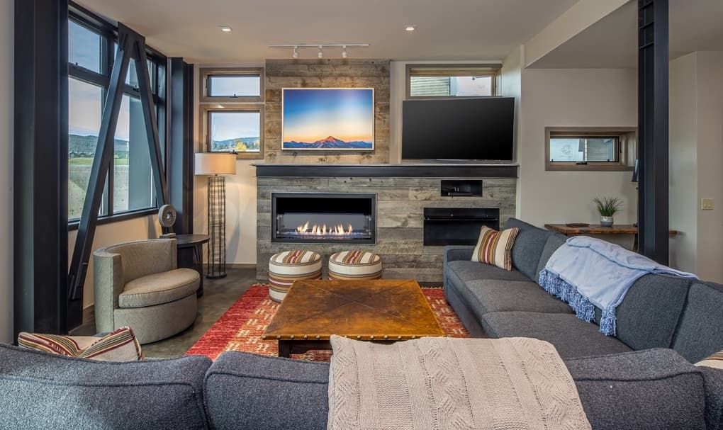 Little Coyote #2174 - Image 4