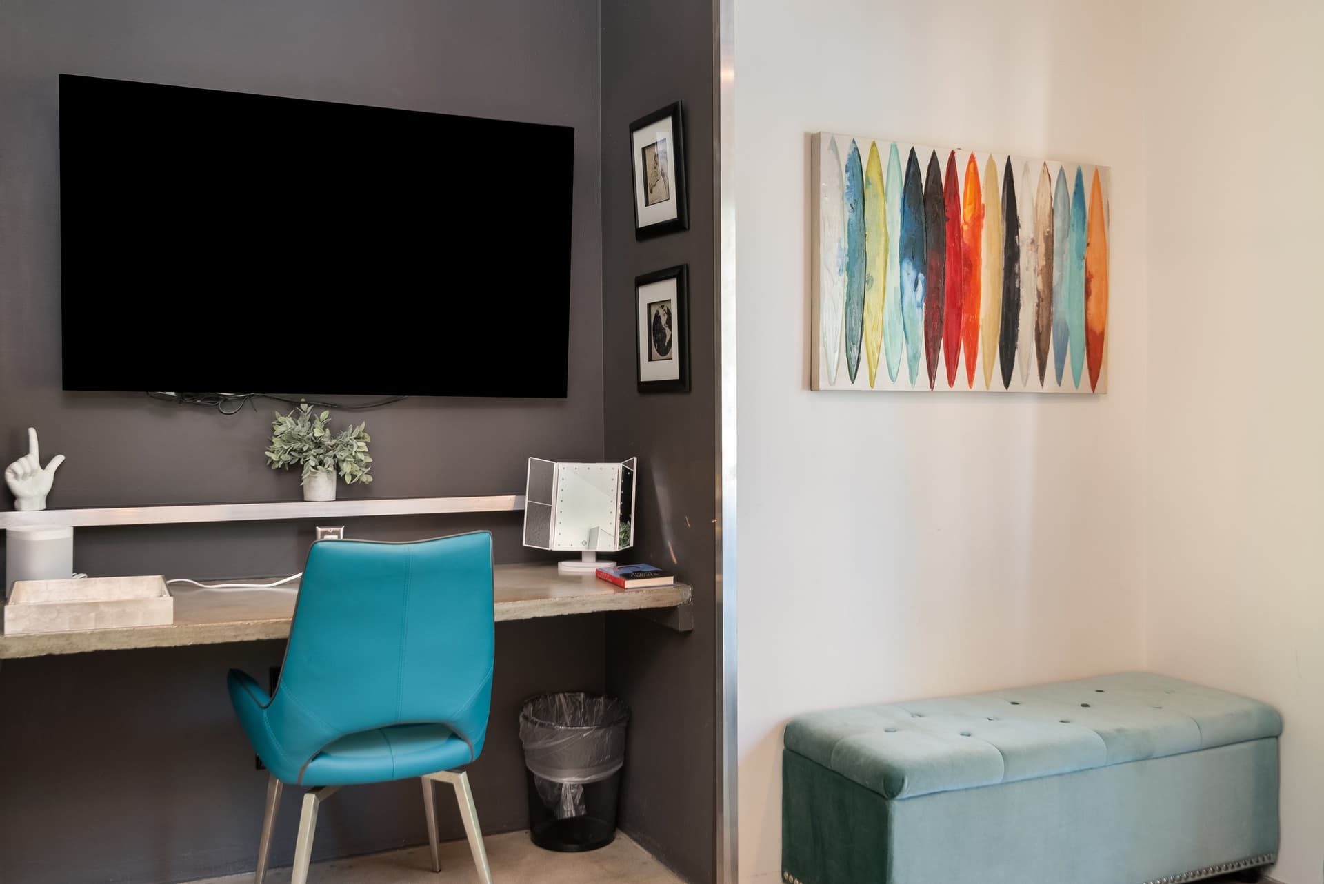 Casa Simms - Image 19