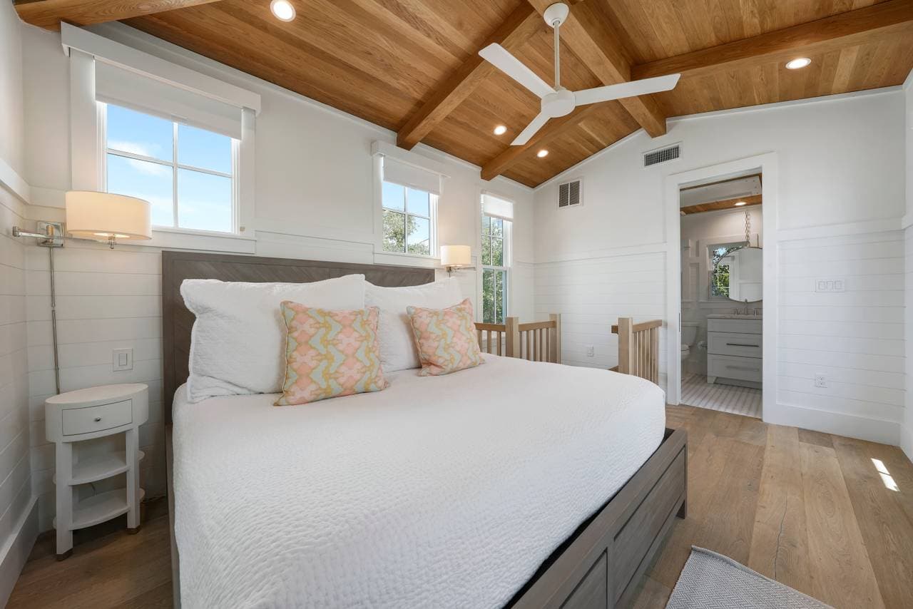 Tipsea Home - Image 14