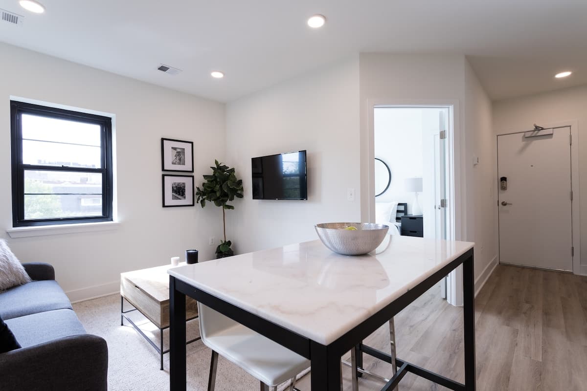 Quince Residence - Image 4