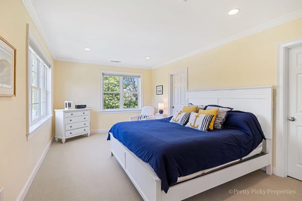 Orleans Oasis - Image 12