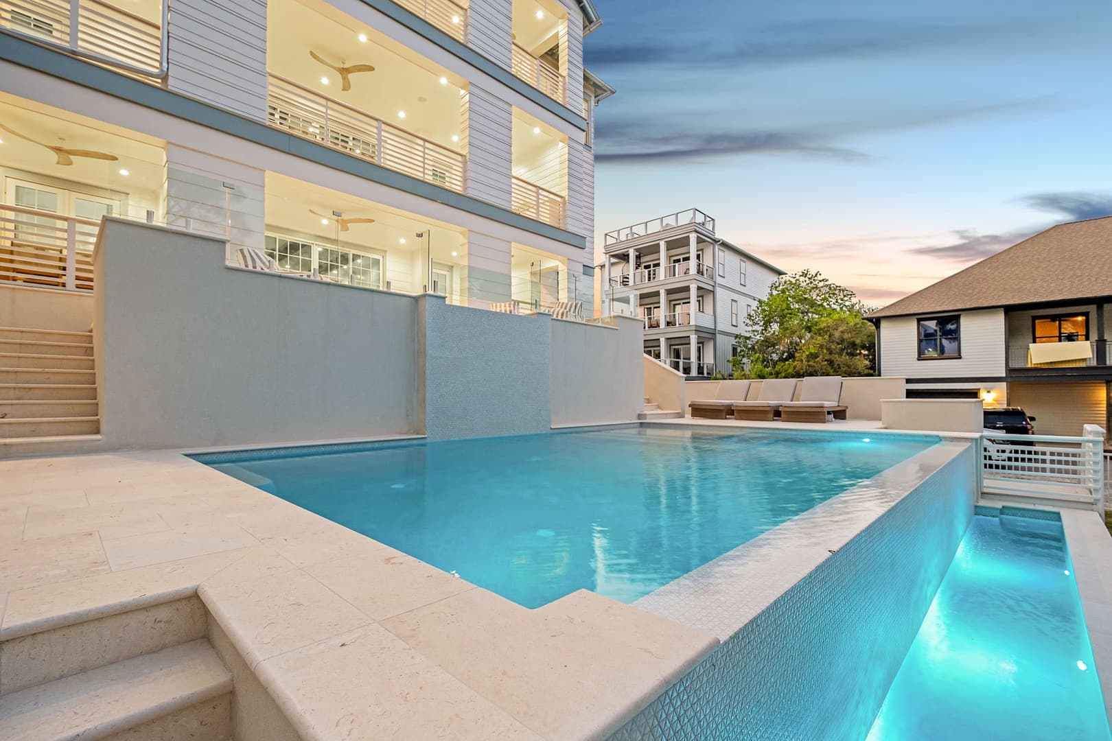 Timeless 30A - Image 26