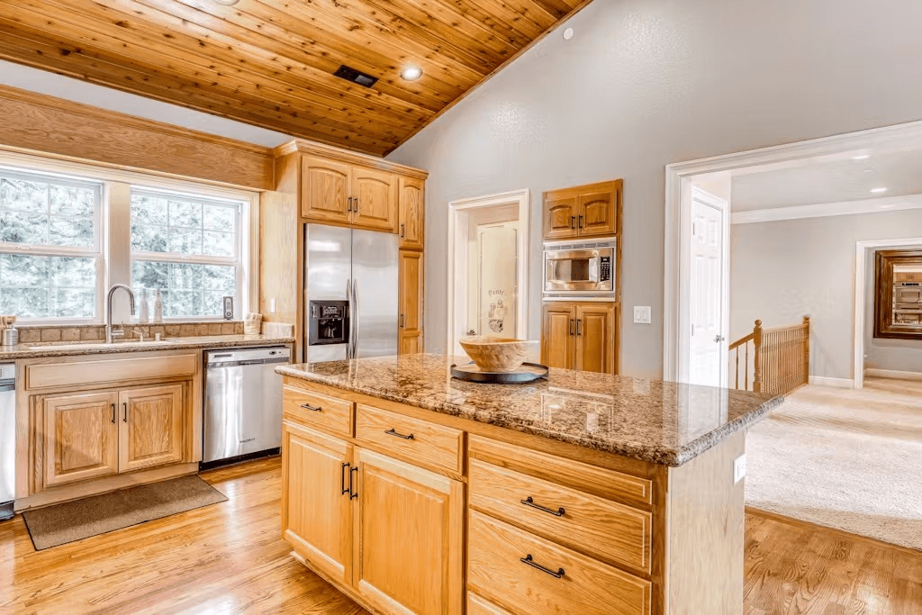 Canterbury Lodge - Image 8