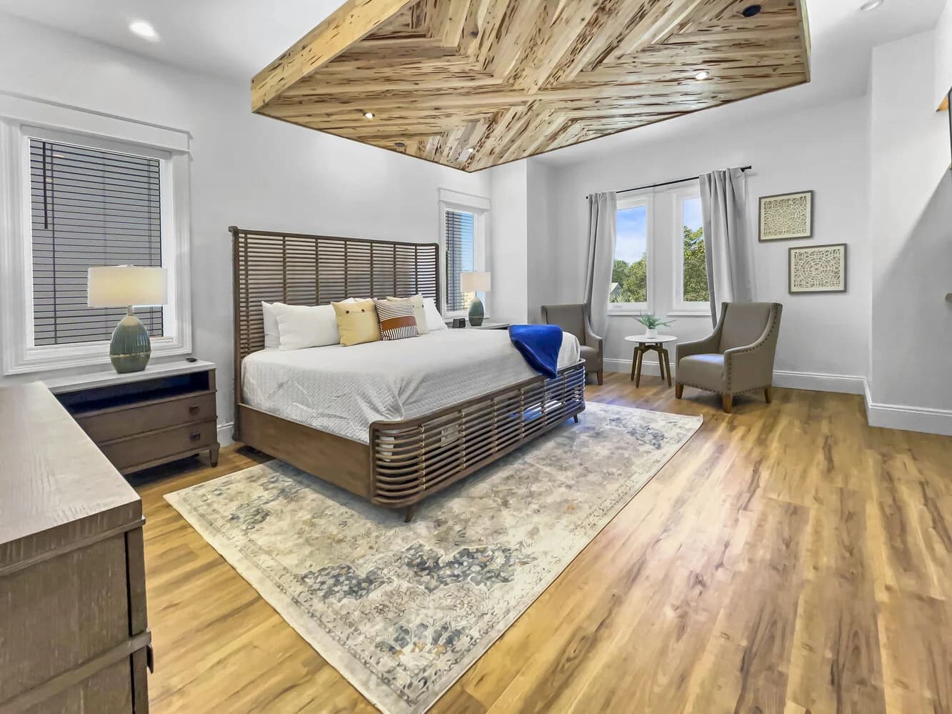 Summer Wind - Image 27