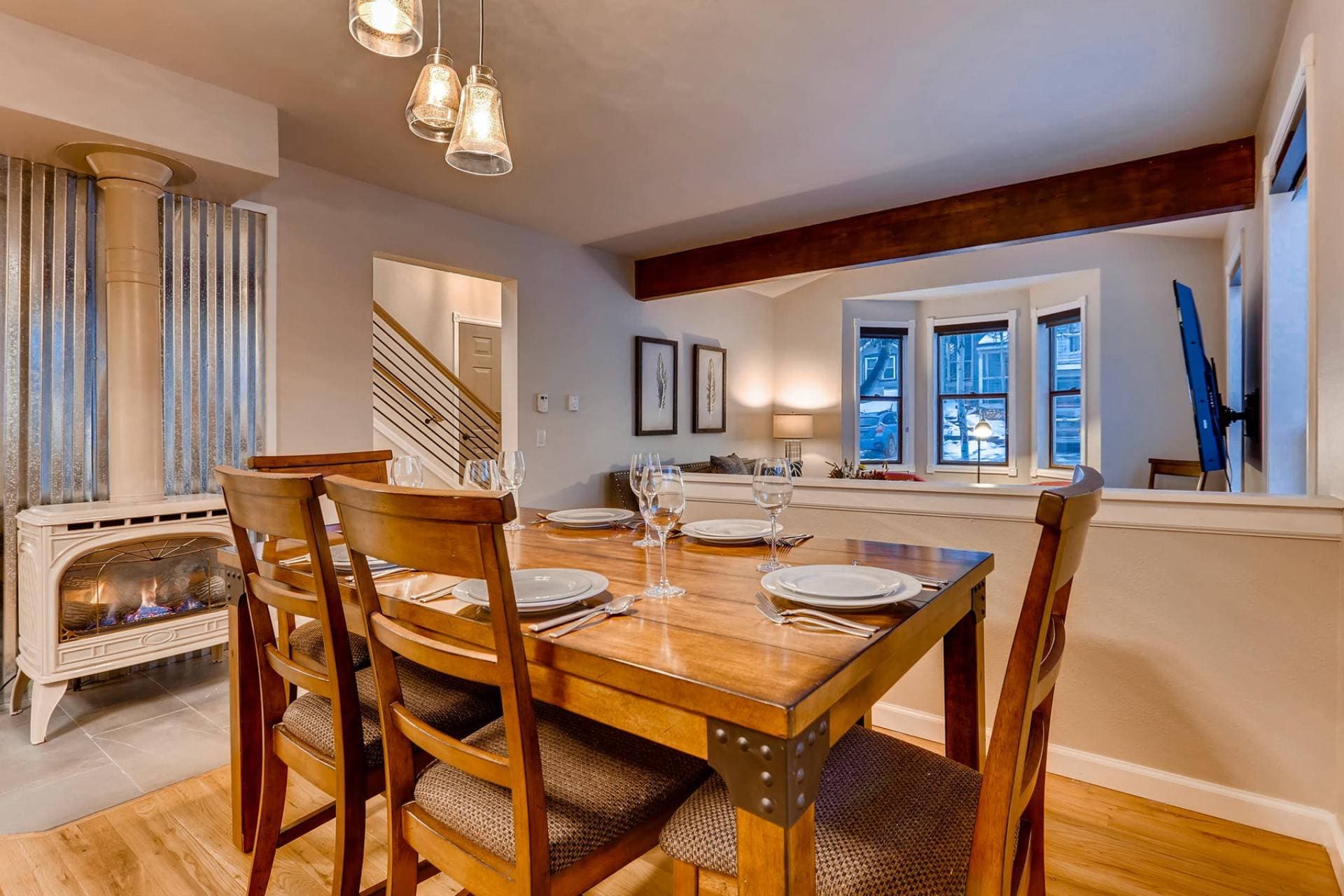 Cravath Home - Image 7