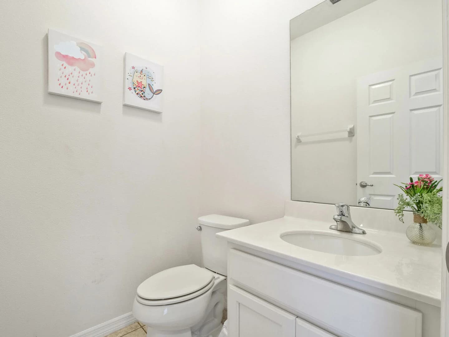 Florida Dreamin - Image 35