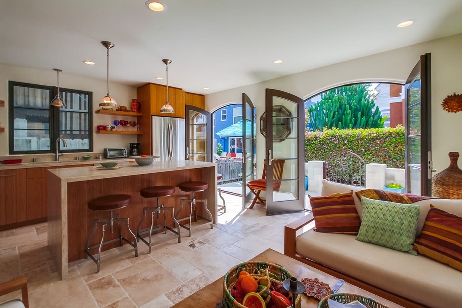 Casa al Mare - Image 2