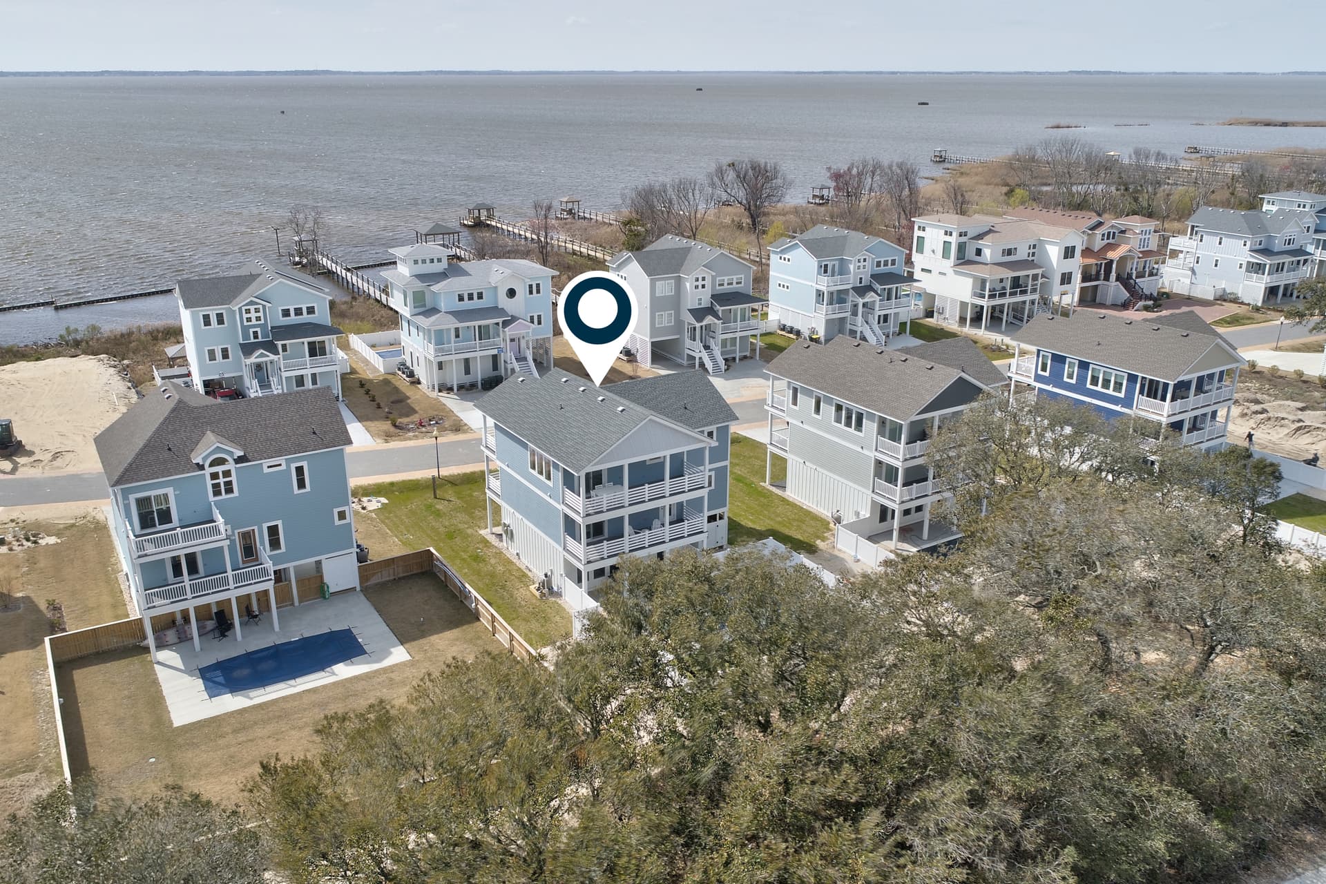 Cruz Bay Casa - Image 41