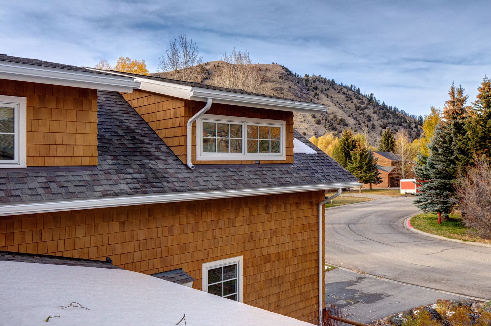 Palomino Ridge - Image 54