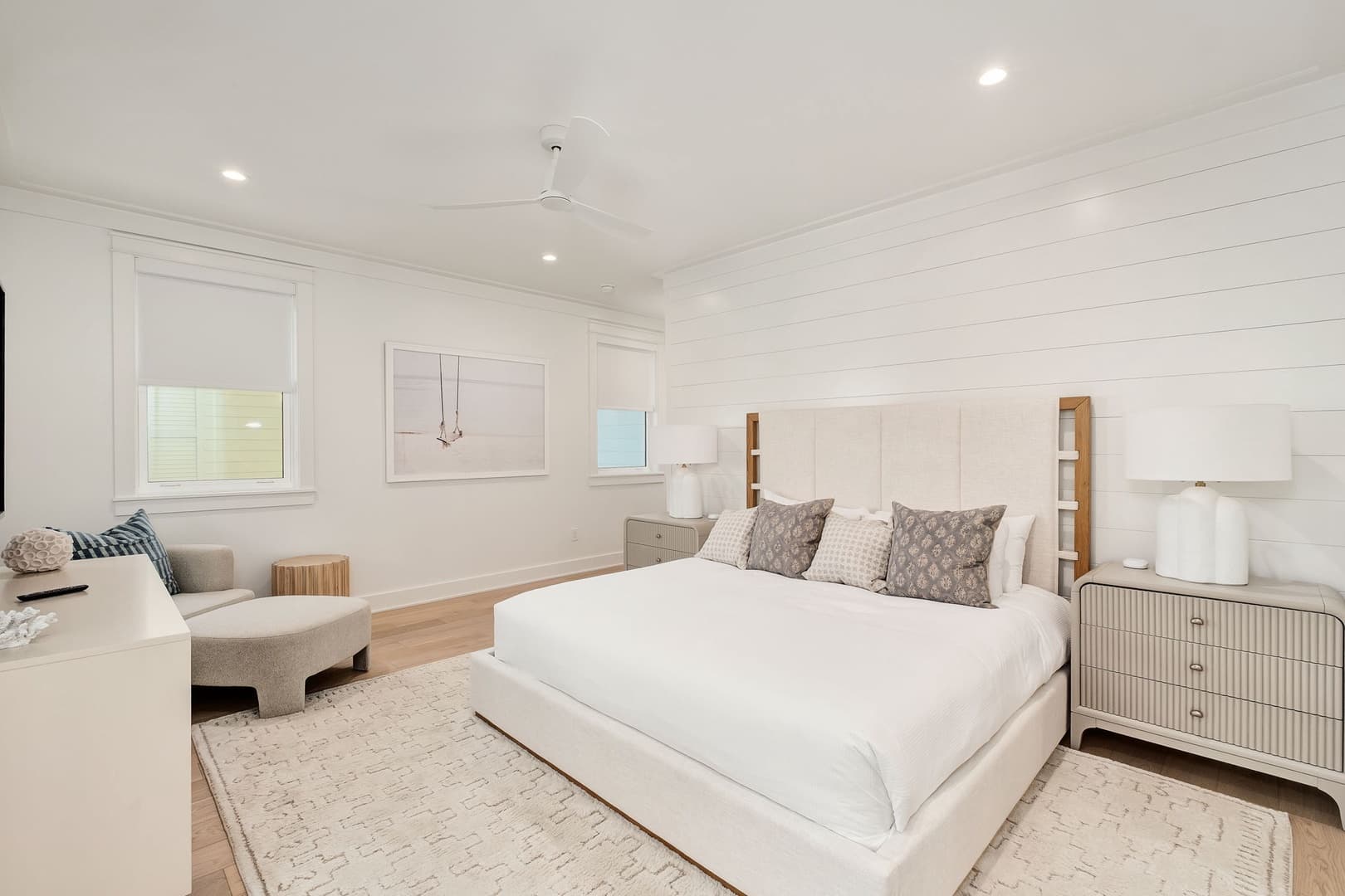 Pelayo Solage - Image 49