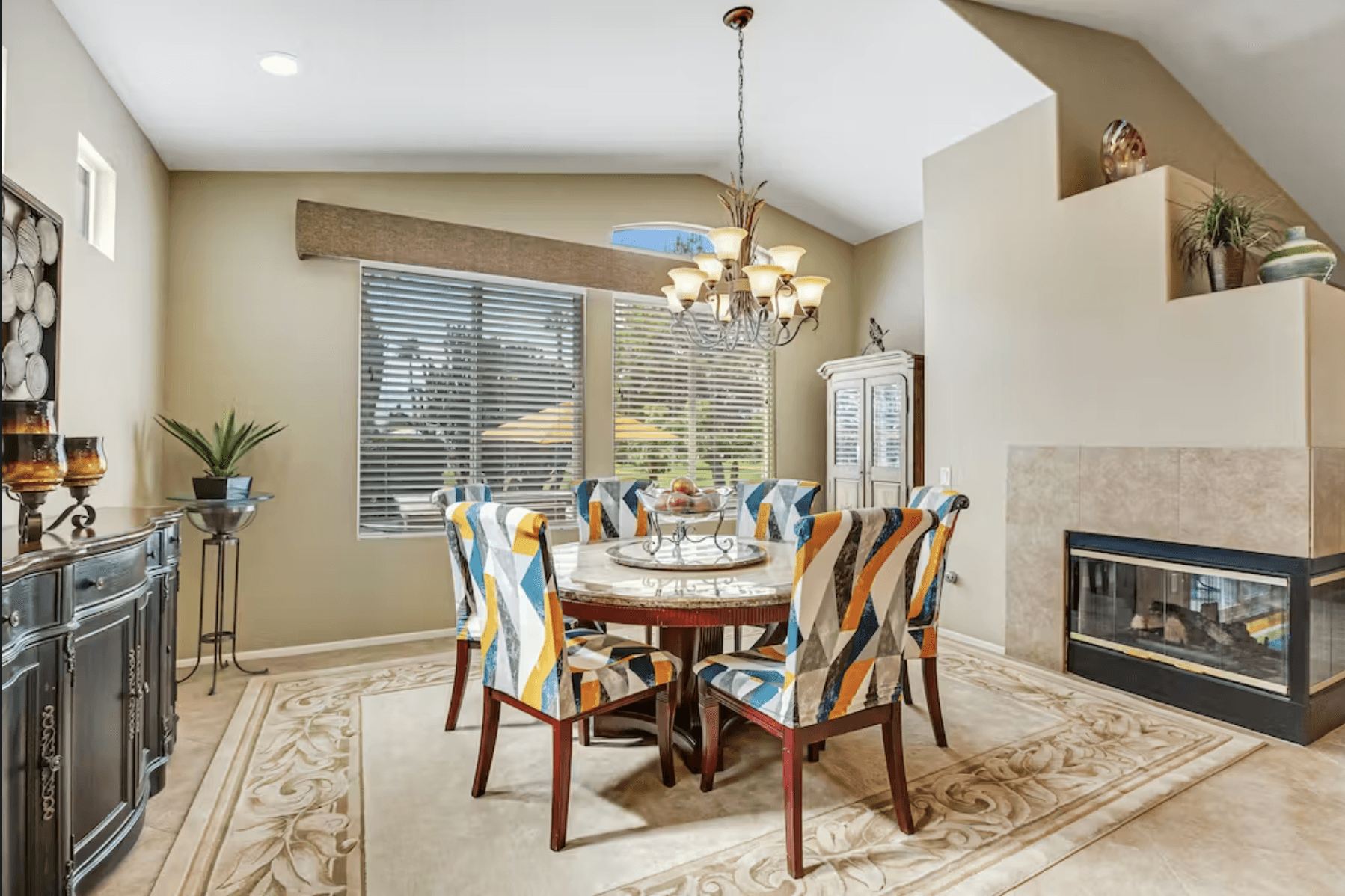 Desert Delight Home - Image 7