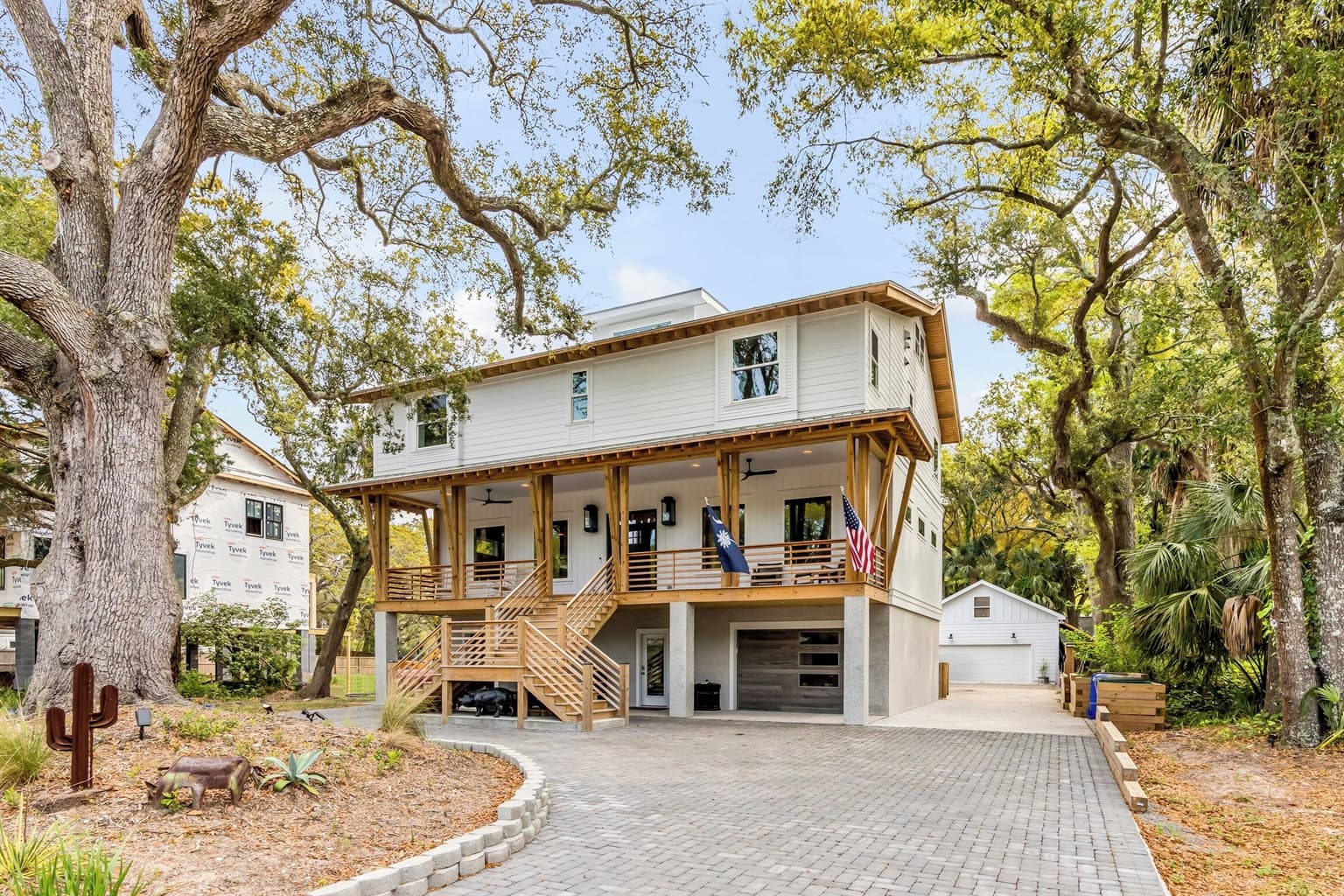 What Up Beach - Image 73