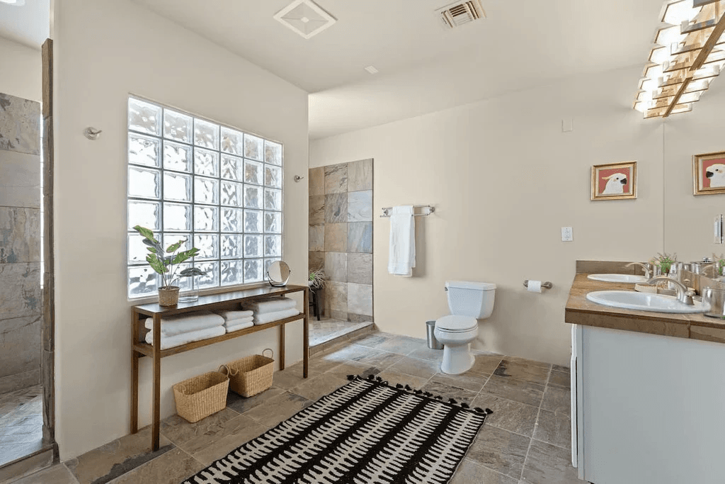 Troon North Palace - Image 34