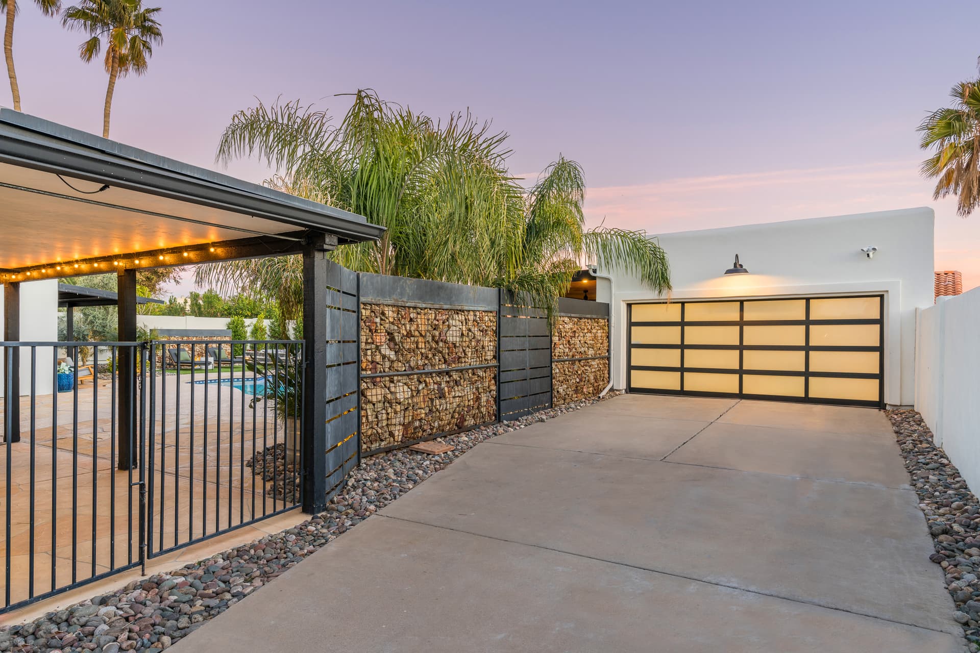 Wanderlust Oasis - Image 29