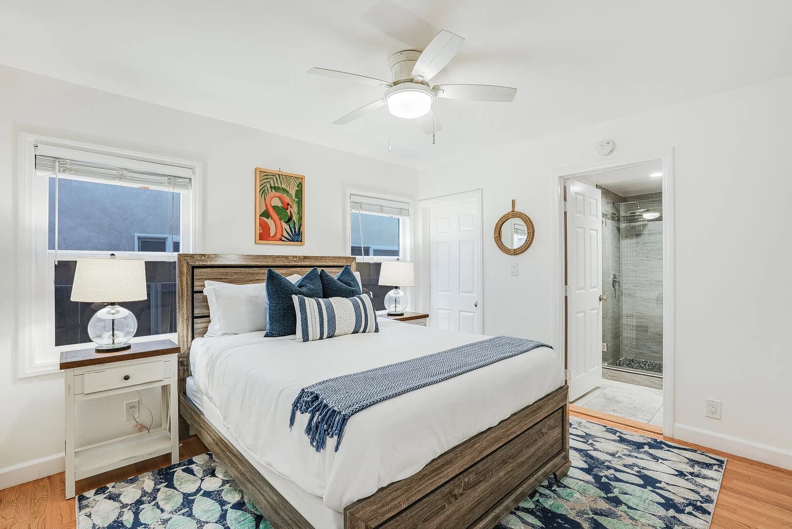 Deal Place - Image 26