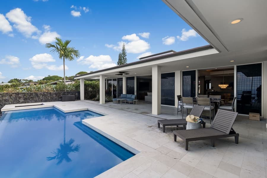 Hale Nai'a - Image 3