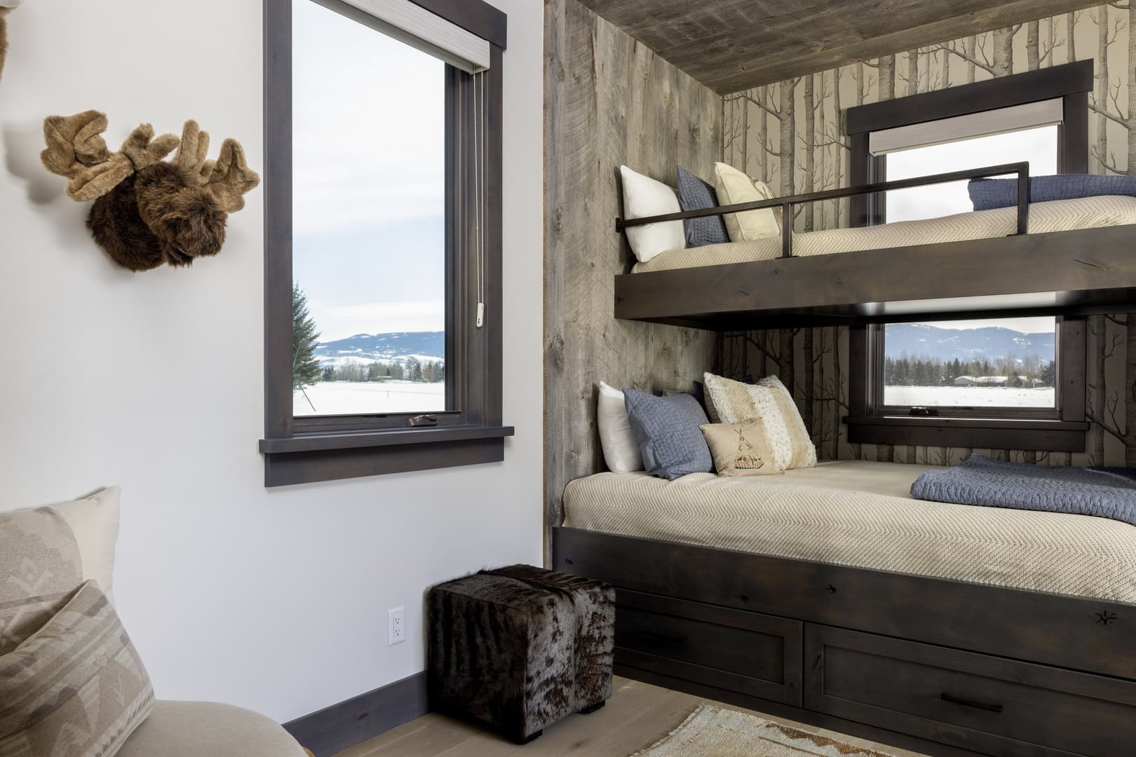 Mountain Serenity - Image 23