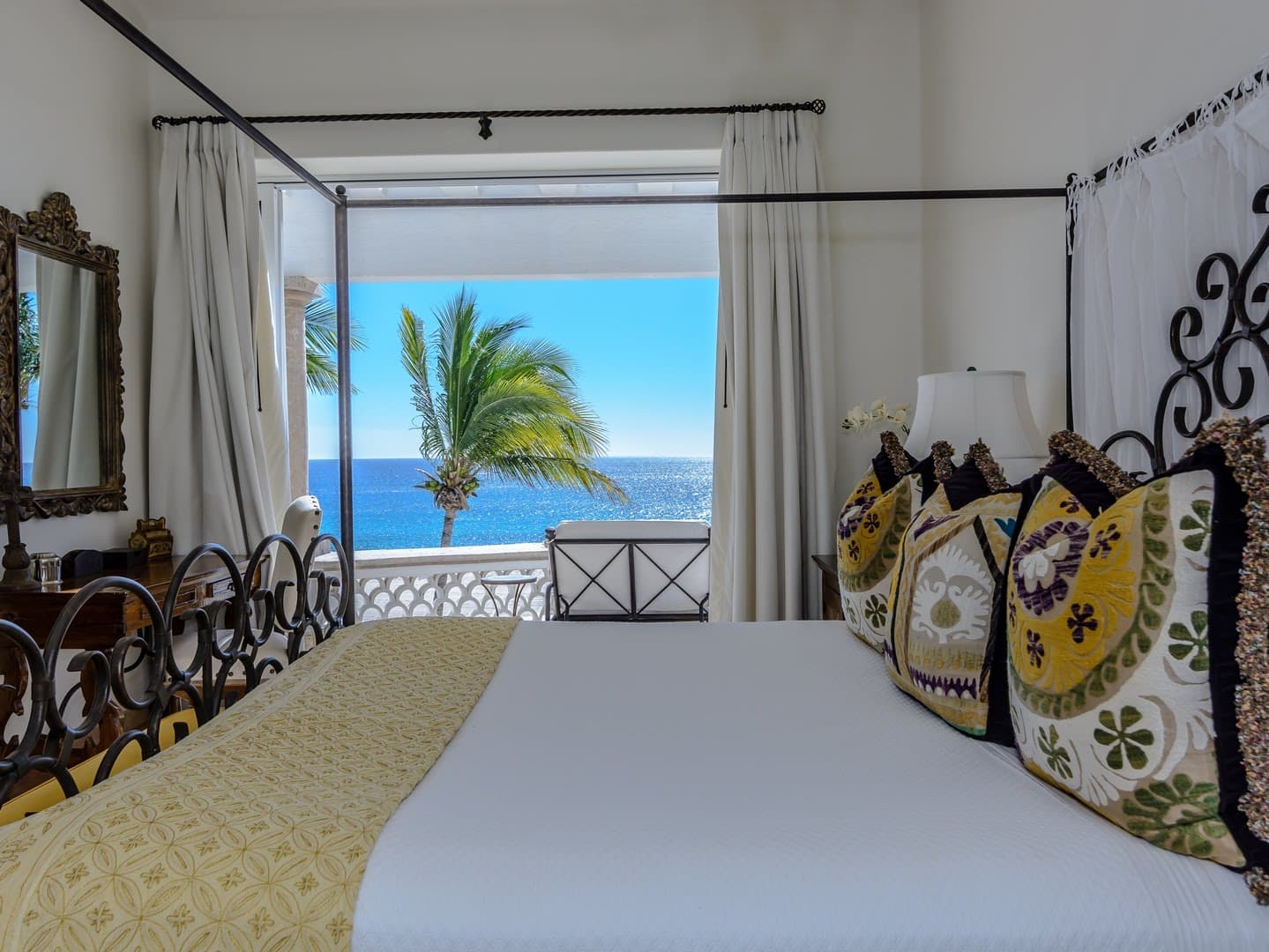 La Casa Tranquilla - Image 21