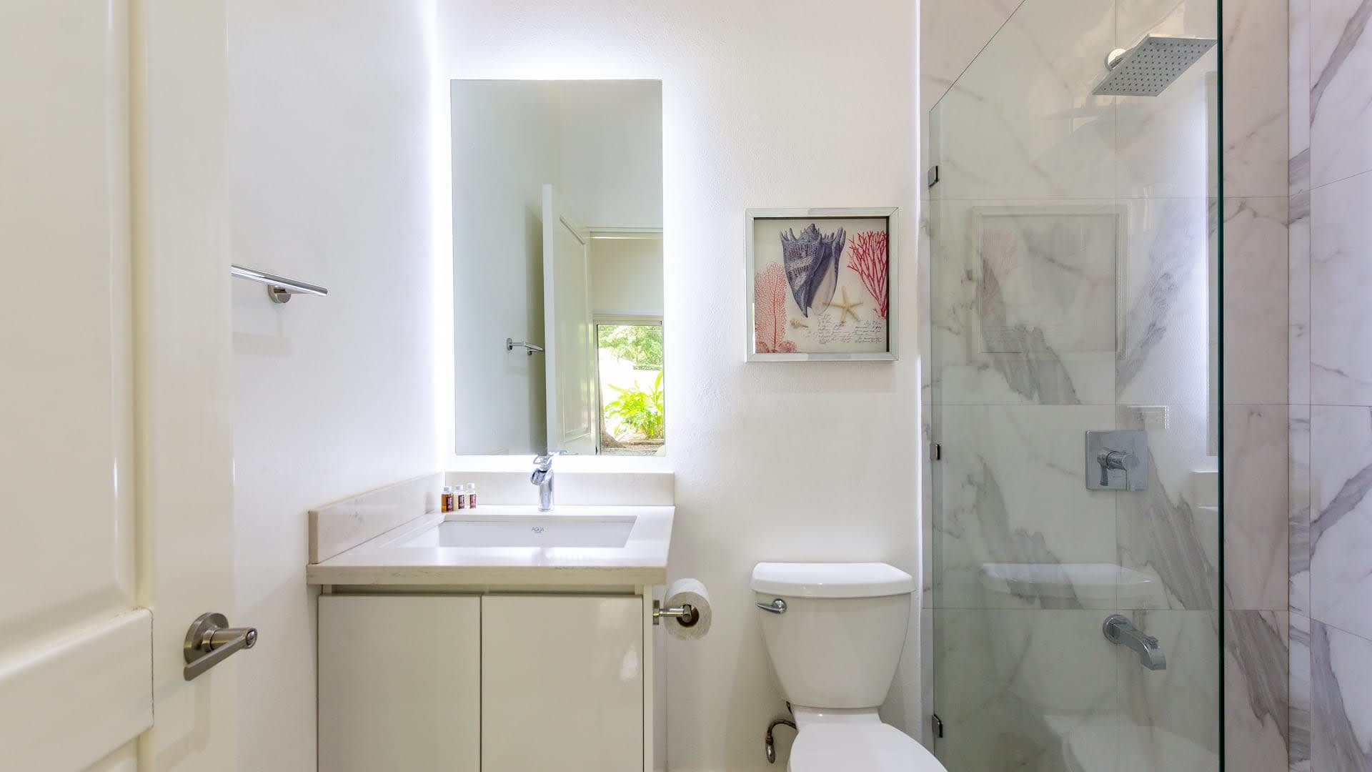 Casa Jardin - Image 15